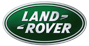 Land Rover Indonesia